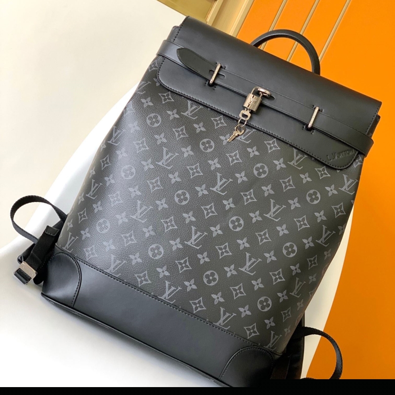 LV Backpacks